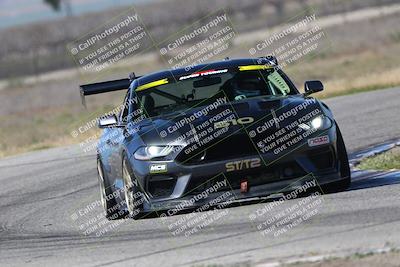 media/Apr-05-2025-Nasa (Sat) [[13e0bdd9c7]]/Time Trial/Session 2 (Grapevine)/